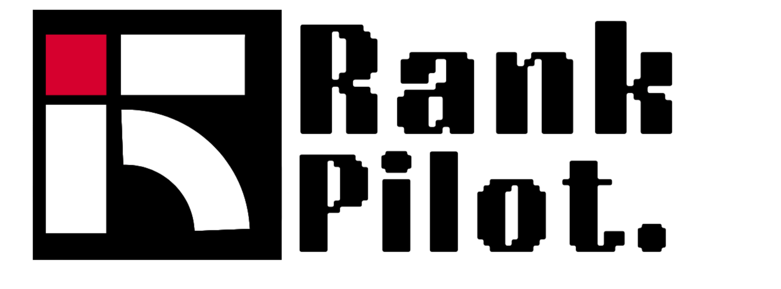 d2c.rankpilot.net