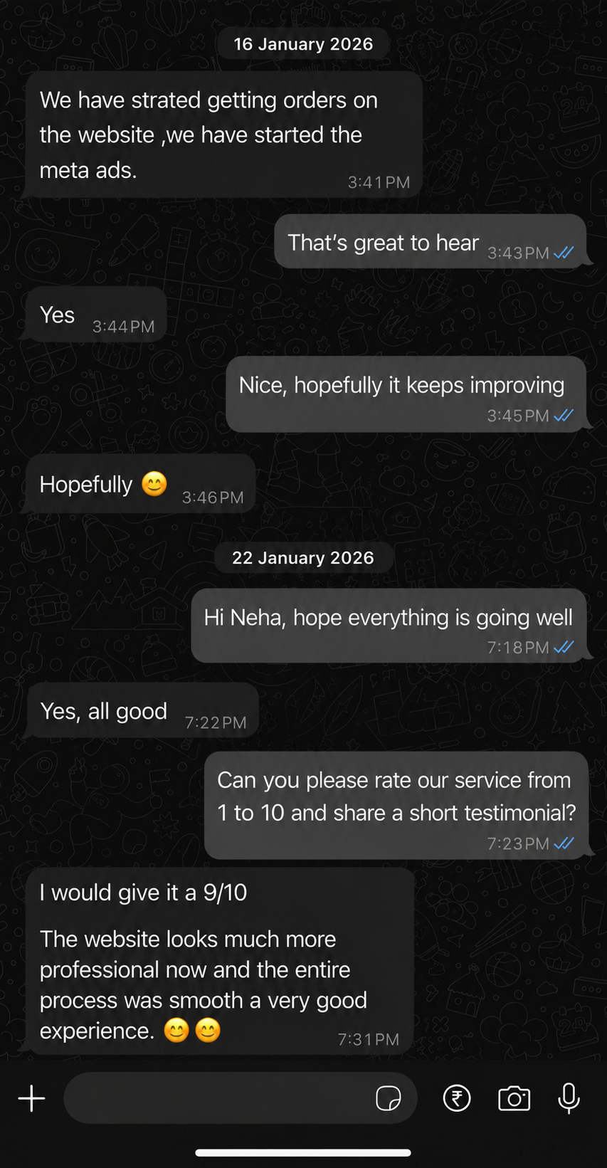 client 1