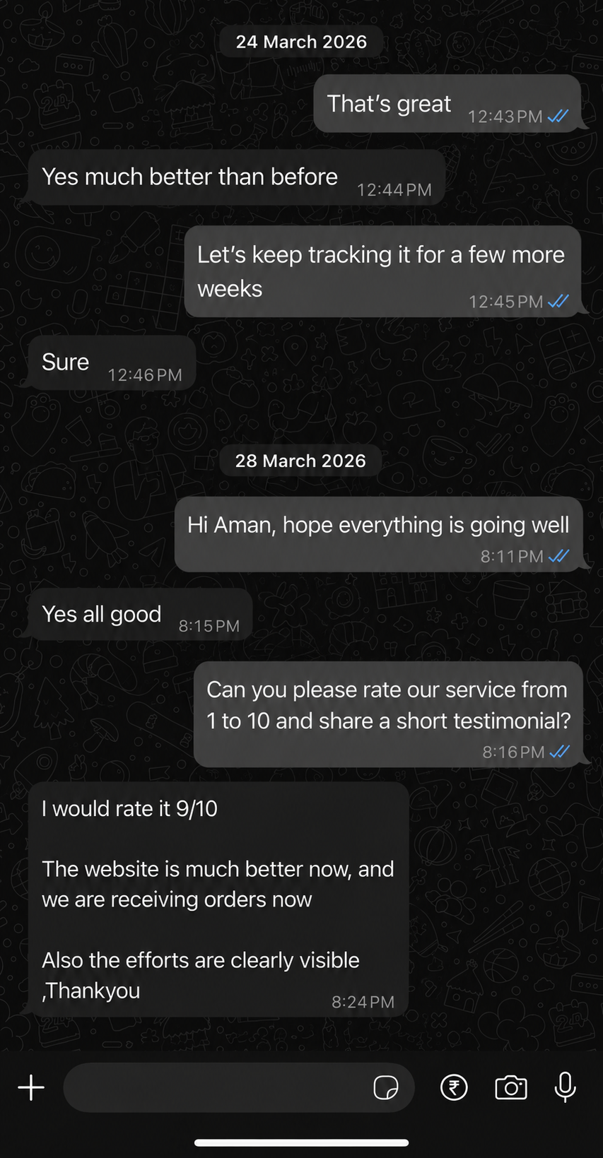 client 3