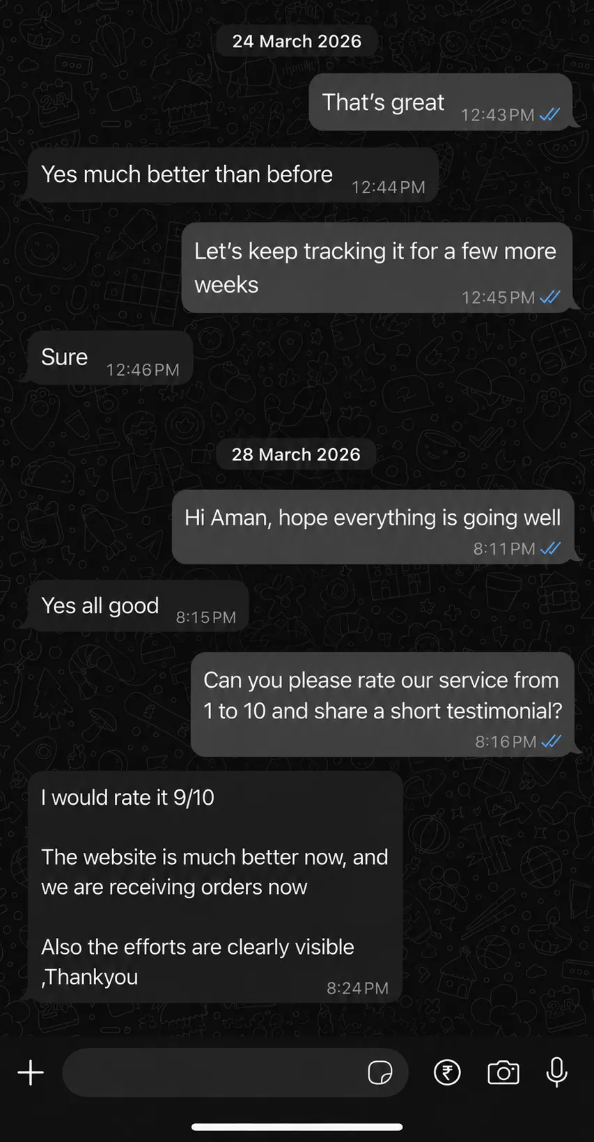 client 3